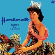 Hawaiiannette (WPbgj