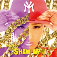 MOMO/Show Up!!!!