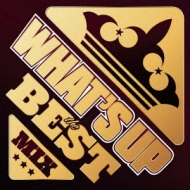 Various/What's Up： The Best Mix