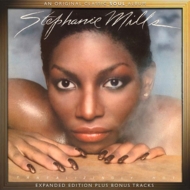 Stephanie Mills/Tantilizingly Hot (Expanded Edition)(Rmt)