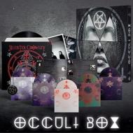 Various/Occult Box