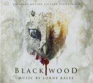 Soundtrack/Blackwood (Score)