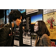 ���u & �s�[�X