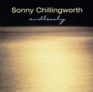 Sonny Chillingworth/ϥ磻 å   ޥ ꡼ 16 ɥ쥹꡼ ϥ磻βΡ