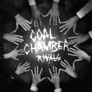 Coal Chamber/Rivals (+dvd)(Dled)