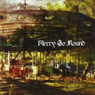 Merry Go Round