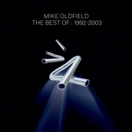 Mike Oldfield/Best Of 1992-2003