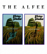 Victory Stadium Silver & Gold Night Special : THE ALFEE 