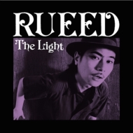 RUEED/Light