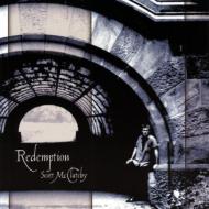 Redemption