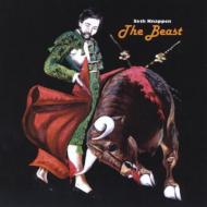 Beast
