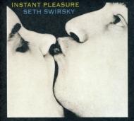 Instant Pleasure