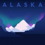 Alaska