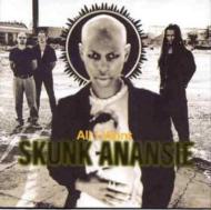 Skunk Anansie/All I Want 2