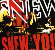 Snew You