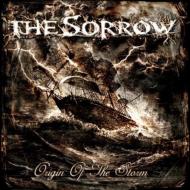 Sorrow (Metal Core)/Origin Of The Storm