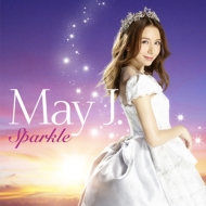 Sparkle (+DVD)