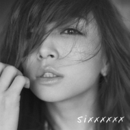 sixxxxxx (+DVD)