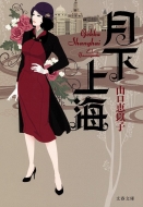 ������C ���t����