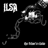 Ilsa/Felon's Claw