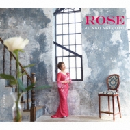 ROSE/ԍ⃌fBo[h