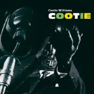 Cootie / Un Concert A Minuit Avec Cootie Williams