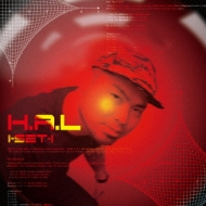 I-SET-I/H. a.l