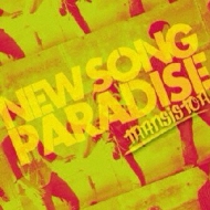 New Song Paradise