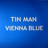 Tin Man (Techno)/Vienna Blue