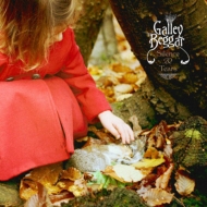 Galley Beggar/Silence �� Tears