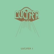 Lucifer 1