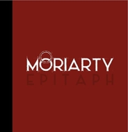 Moriarty/Epitaph (Ltd)