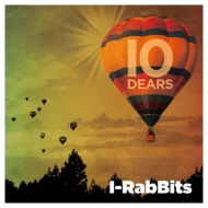 IRabBits/10dears