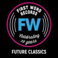 Fw Is 10: Future Classics (10inch)