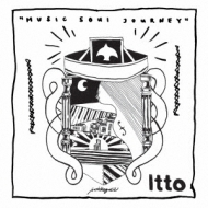 Itto/Music Soul Journey