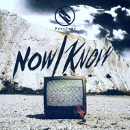 PassCode/Now I Know (Type-a)