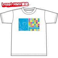 �T�X�P(M)t�V���c �i���g Lp & H����