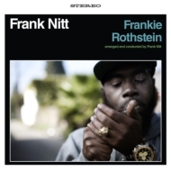 Frank Nitt/Frankie Rothstein