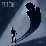 Great Discord/Duende