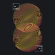 I The Mighty/Connector