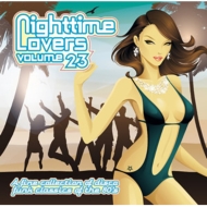 Various/Nighttime Lovers Vol.23