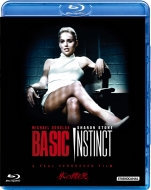 Basic Instinct