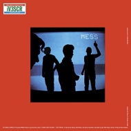 Iv3scr (The Great Complotto 2)