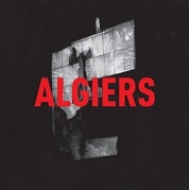 Algiers/Algiers (Ltd)
