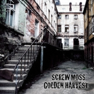 SCREWMOSS/Golden Harvest (Ltd)