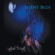 Satoshi Muto/Silent Blue