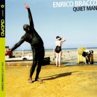 Enrico Bracco/Quiet Man