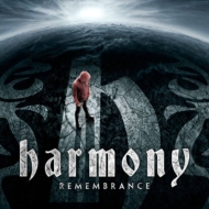 Harmony (Metal)/Remembrance