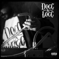 Docc N Locc/Docc N Locc