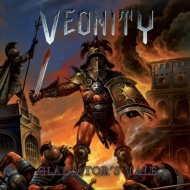 Veonity/Gladiator's Tale